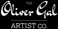 Oliver Gal